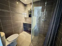 Недвижимость Villa Cannes: 7