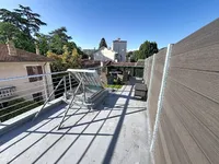 Недвижимость Villa Cannes: 8