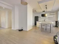 Недвижимость Villa Petit Juas: 1