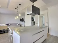 Недвижимость Villa Petit Juas: 3