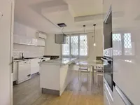 Недвижимость Villa Petit Juas: 4