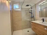 Недвижимость Villa Petit Juas: 6