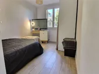 Недвижимость Villa Petit Juas: 7