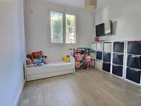 Недвижимость Villa Petit Juas: 9