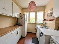 Недвижимость House La Bocca Nord: 4