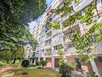 Недвижимость House La Bocca Nord: 7