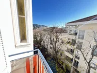 Недвижимость Villa Cannes: 1