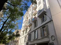 Недвижимость Villa Cannes: 2