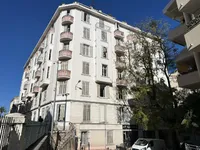Недвижимость Villa Cannes: 3
