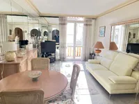 Недвижимость Villa Cannes: 4