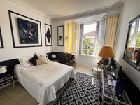 Недвижимость Villa Cannes: 5