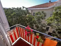 Недвижимость Villa Cannes: 6