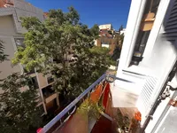 Недвижимость Villa Cannes: 7