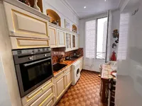 Недвижимость Villa Cannes: 8