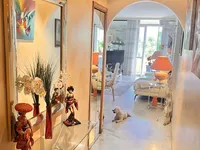 Недвижимость Villa Cannes: 9
