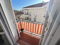 Недвижимость Villa Cannes: 10