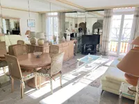 Недвижимость Villa Cannes: 11