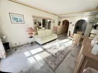 Недвижимость Villa Cannes: 12