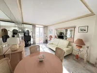 Недвижимость Villa Cannes: 13