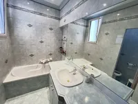 Недвижимость Villa Cannes: 14