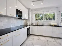 Недвижимость Villa Pointe Croisette: 4