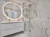 Недвижимость Villa Pointe Croisette: 5