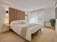 Недвижимость Villa Pointe Croisette: 6