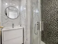 Недвижимость Villa Pointe Croisette: 7