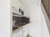 Недвижимость Villa Mandelieu-la-Napoule: 4