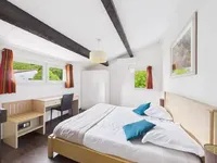 Недвижимость Villa Mandelieu-la-Napoule: 5