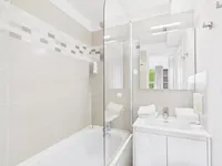 Недвижимость Villa Mandelieu-la-Napoule: 6