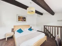 Недвижимость Villa Mandelieu-la-Napoule: 7