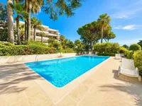 Недвижимость Villa Cannes Croix Gardes: 1