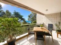 Недвижимость Villa Cannes Croix Gardes: 2