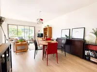 Недвижимость Villa Cannes Croix Gardes: 3