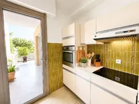 Недвижимость Villa Cannes Croix Gardes: 4