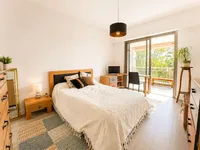 Недвижимость Villa Cannes Croix Gardes: 5