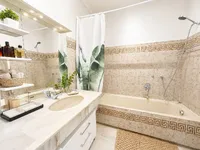 Недвижимость Villa Cannes Croix Gardes: 6