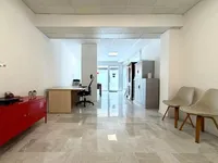 Недвижимость Villa Cannes République: 1