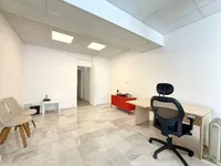 Недвижимость Villa Cannes République: 2