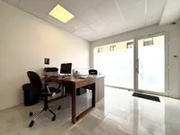 Недвижимость Villa Cannes République: 4