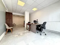 Недвижимость Villa Cannes République: 5