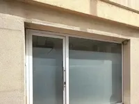 Недвижимость Villa Cannes République: 7