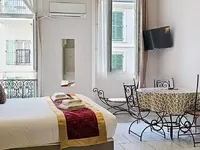 Недвижимость Villa Centre-Ville Cannes: 1