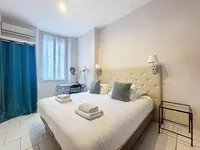 Недвижимость Villa Centre-Ville Cannes: 3