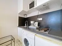 Недвижимость Villa Centre-Ville Cannes: 4