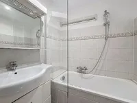 Недвижимость Villa Centre-Ville Cannes: 5