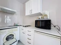 Недвижимость Villa Centre-Ville Cannes: 6
