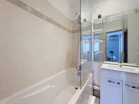 Недвижимость Villa Centre-Ville Cannes: 7