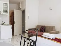 Недвижимость Villa Centre-Ville Cannes: 8